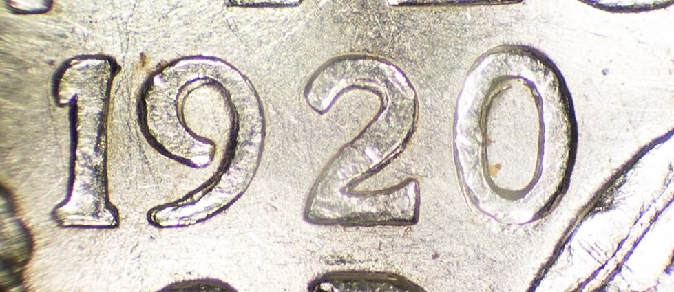 Mexico - 1920 1 Peso - Date 3.jpg
