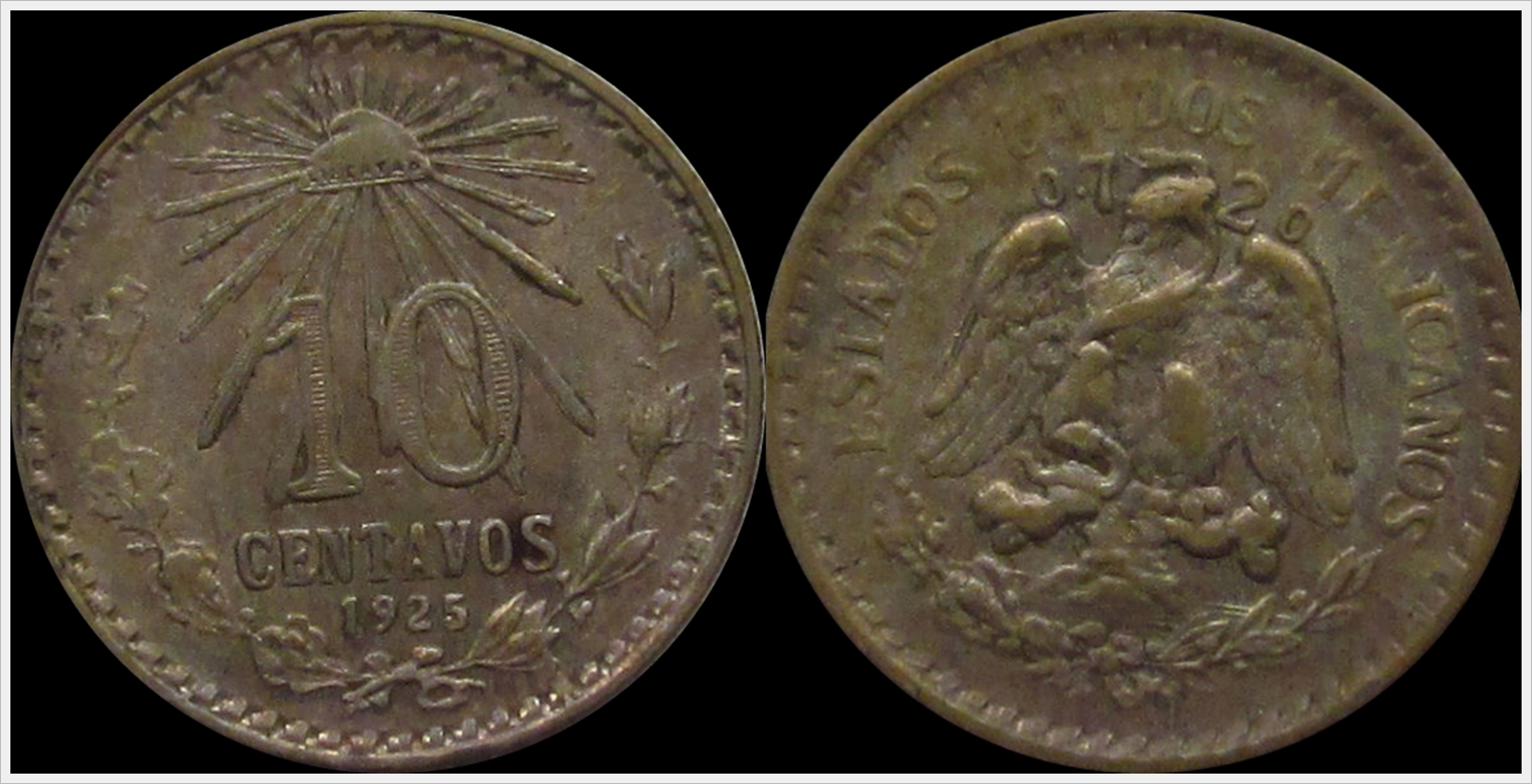 mexico 1925 10 centavos.jpg