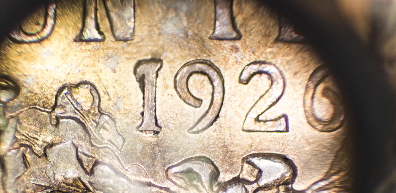 Mexico - 1926 1 Peso 1 - Date 1.jpg