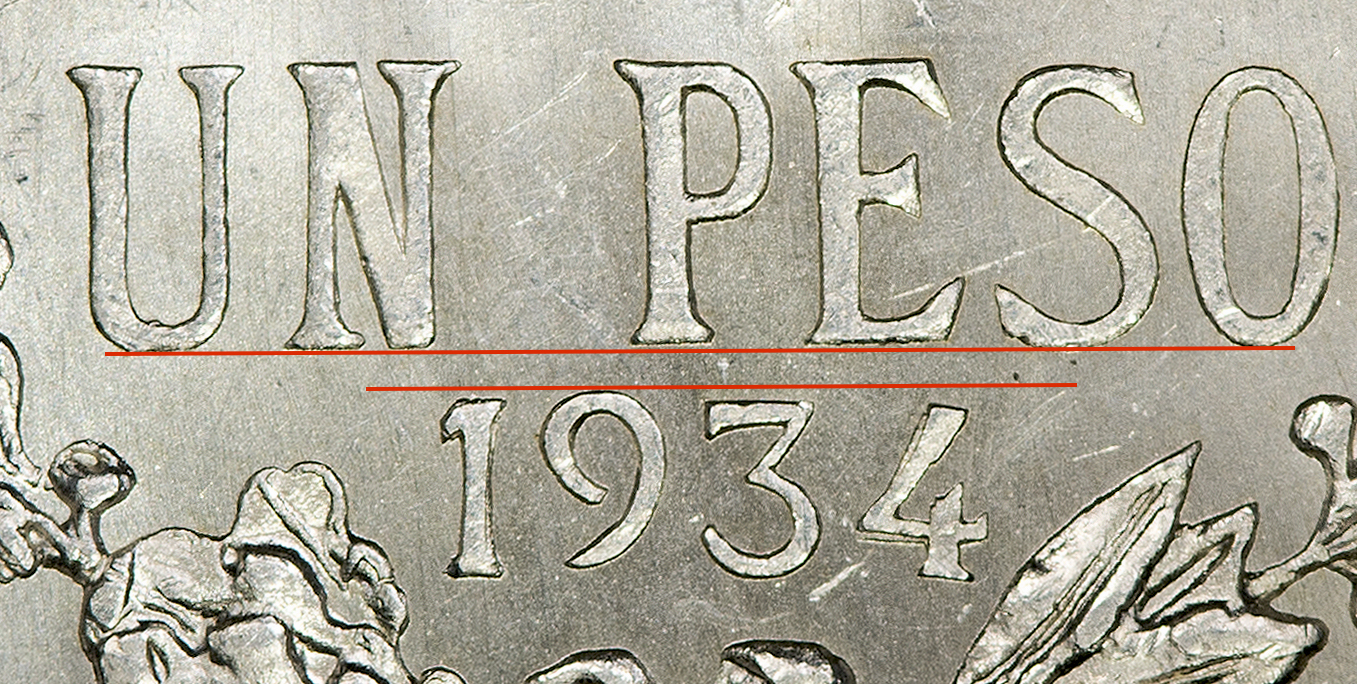 Mexico - 1934 1 Peso - Date copy.jpg