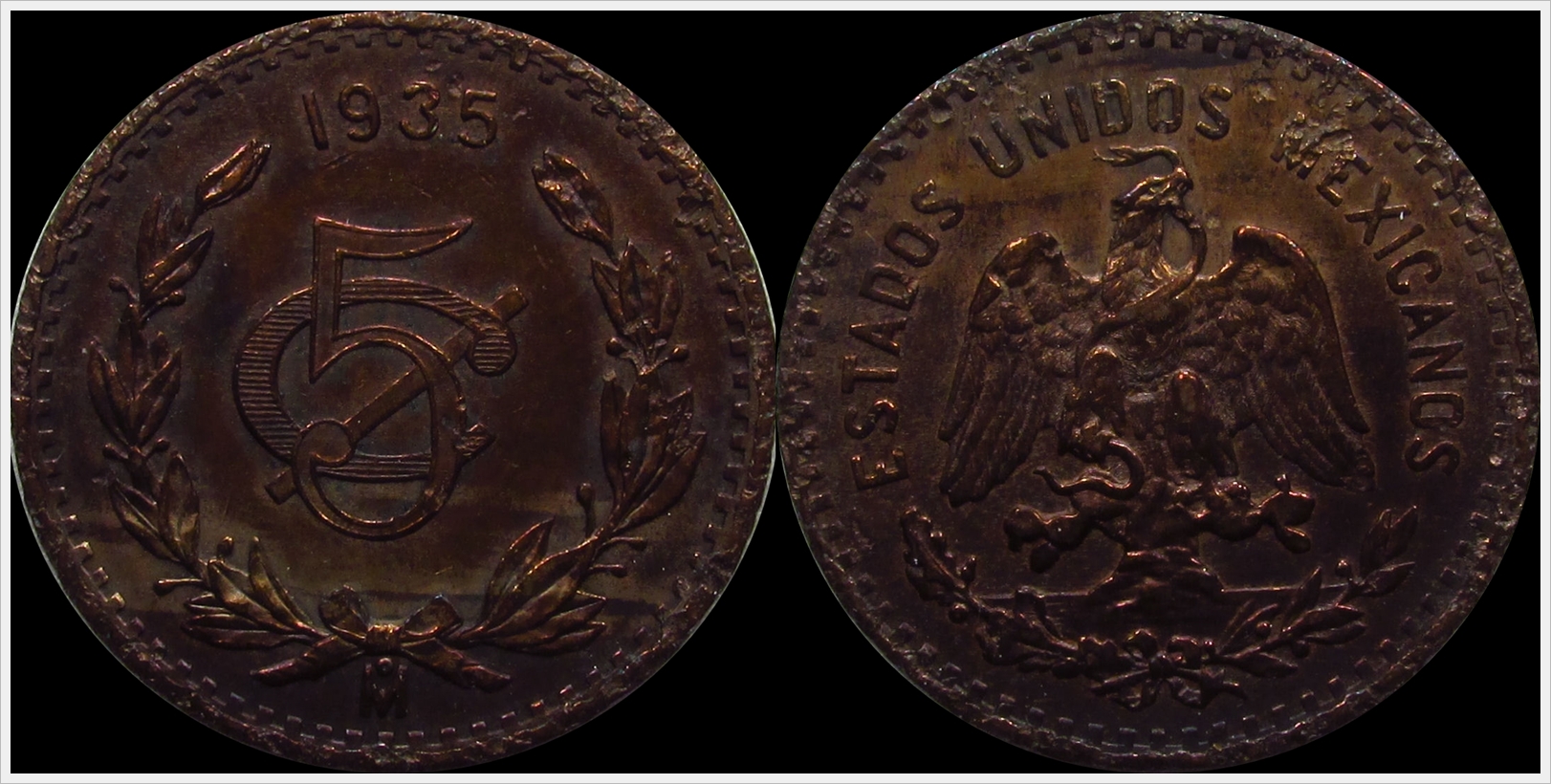 mexico 1935 5 centavos.jpg