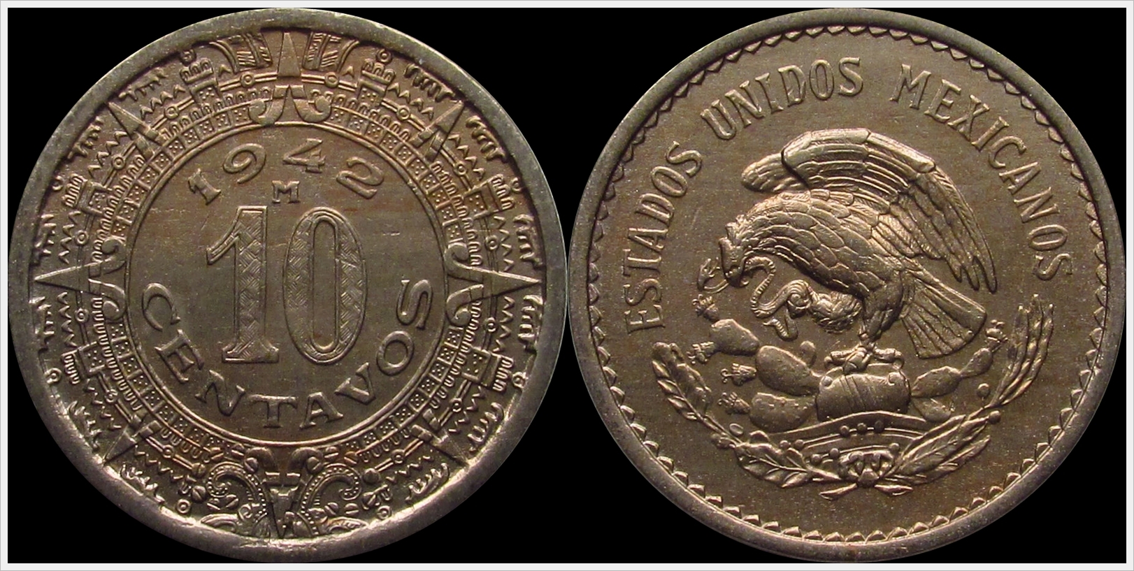 mexico 1942 10 centavos.jpg