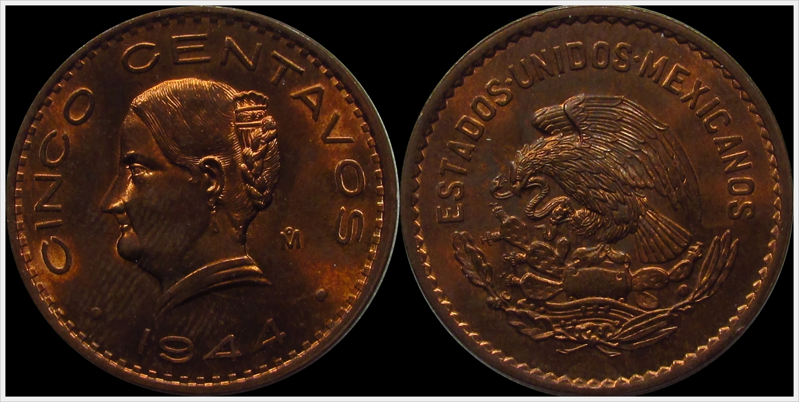 mexico 1944 5 centavos.jpg