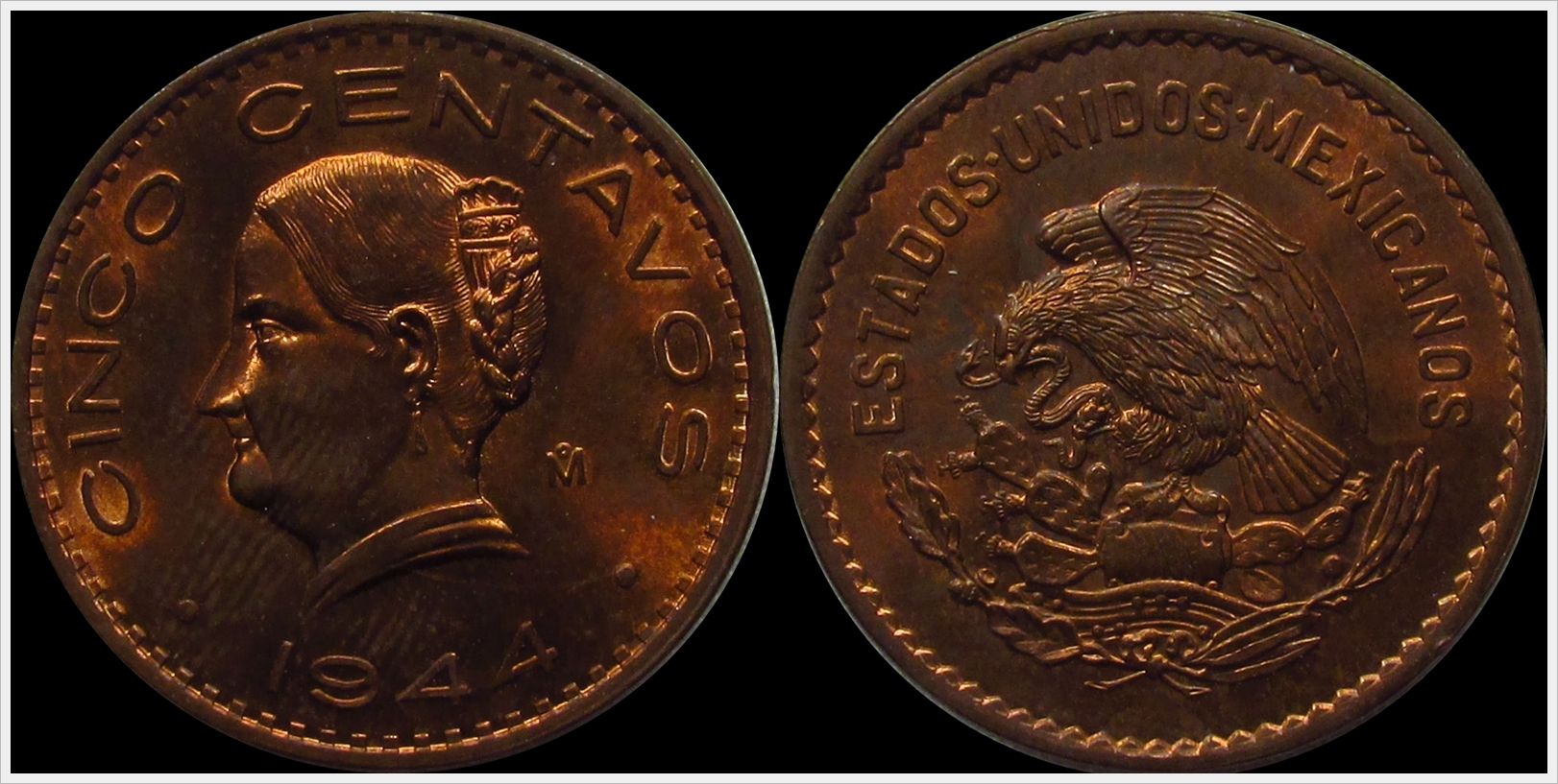 mexico 1944 5 centavos.jpg