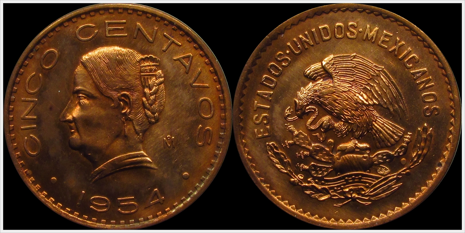 mexico 1954 5 centavos.jpg