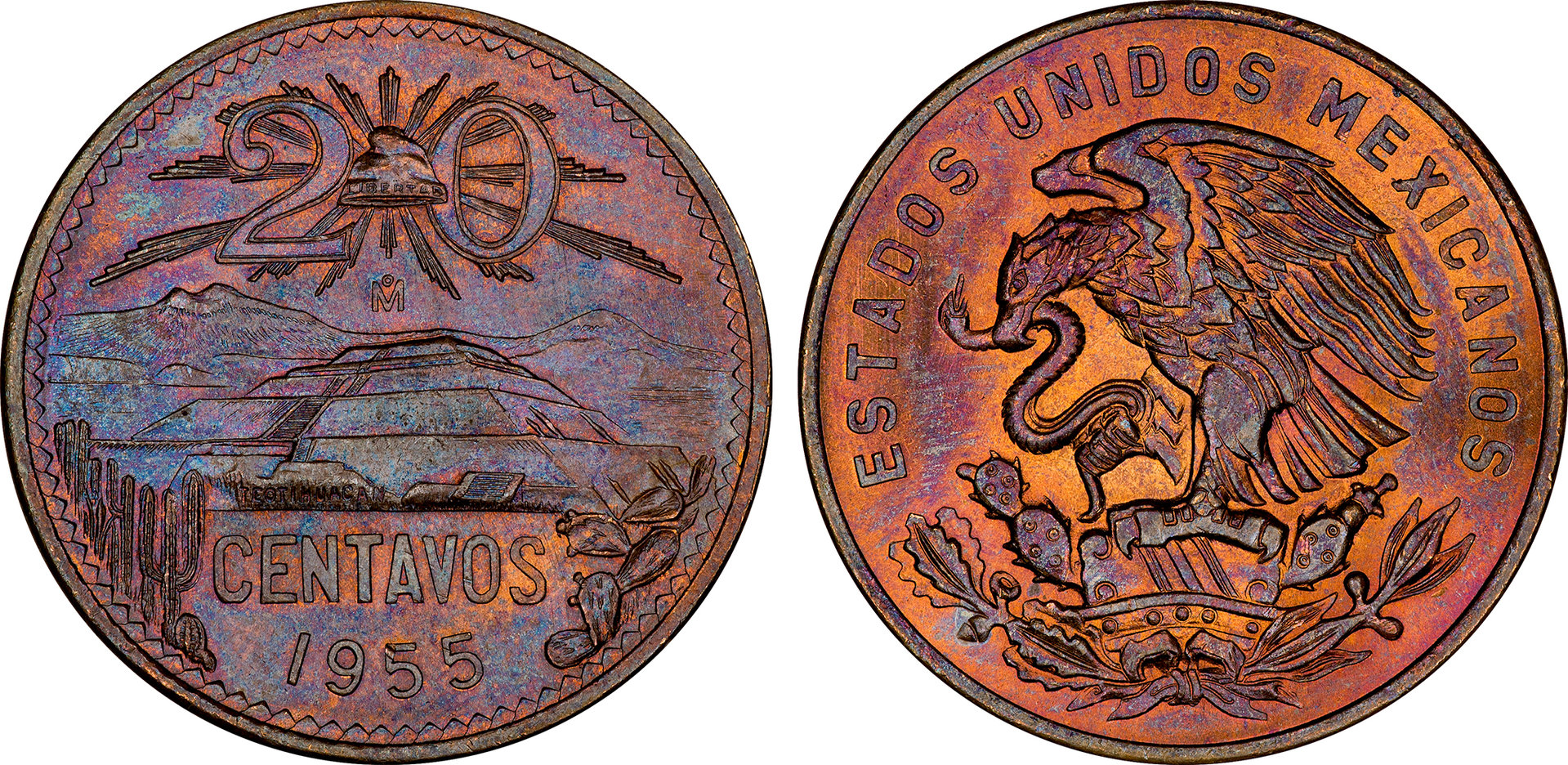 Mexico - 1955 20 Centavos 1.jpg
