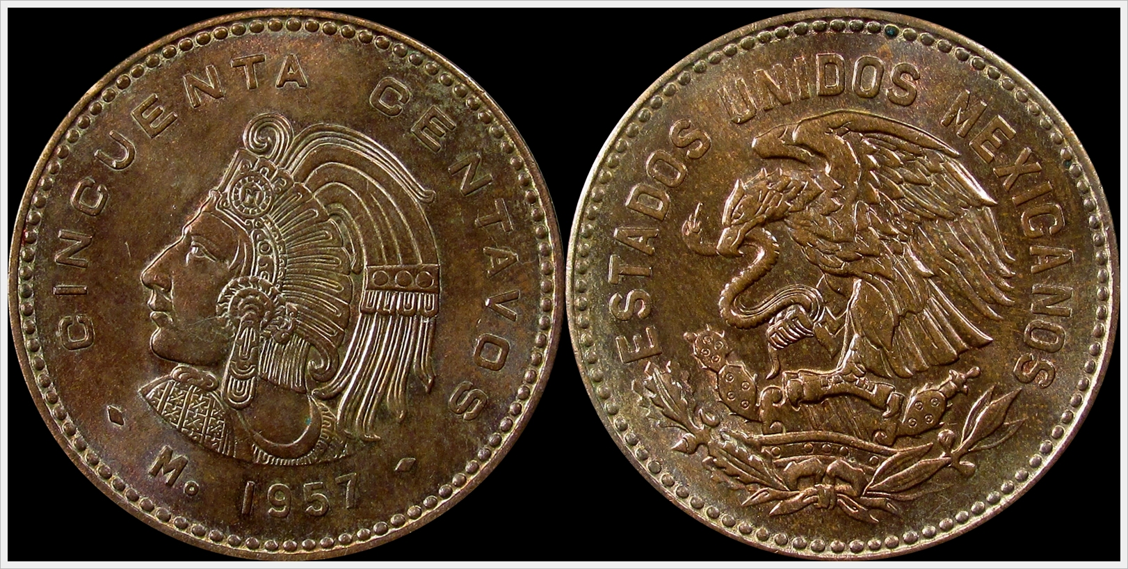 Mexico 1957 50 Centavos.jpg