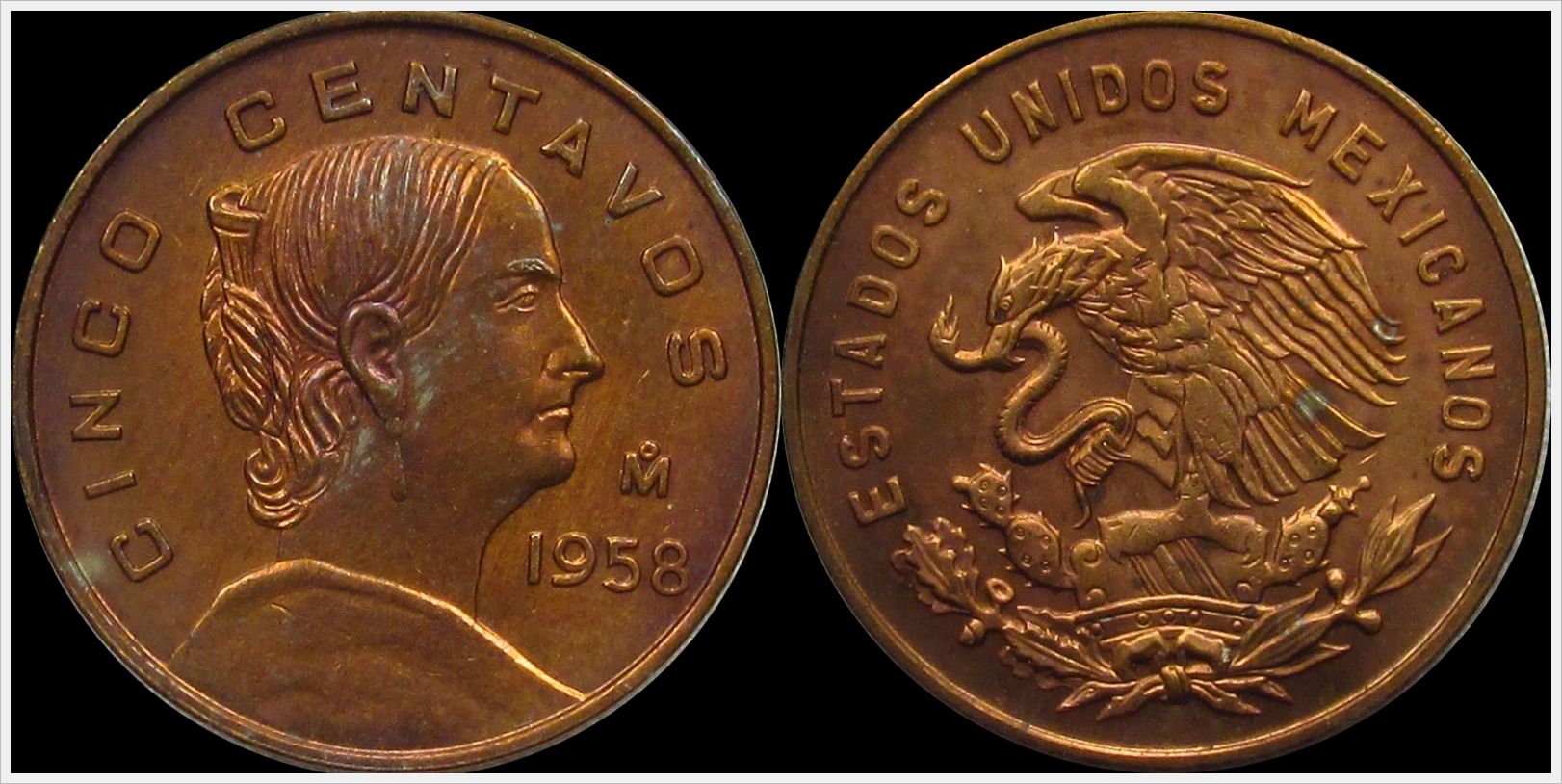 mexico 1958 5 centavos.jpg