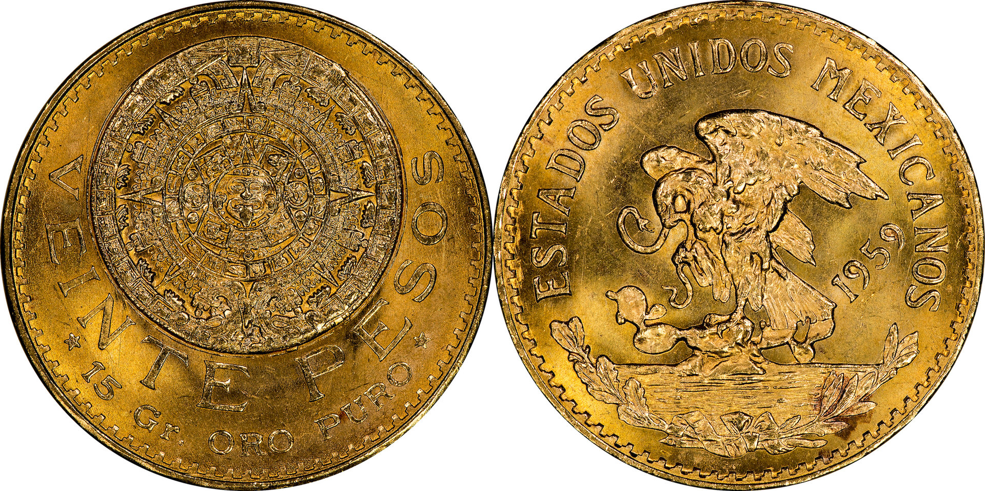 sold-mexico-1959-20-pesos-gold-coin-talk