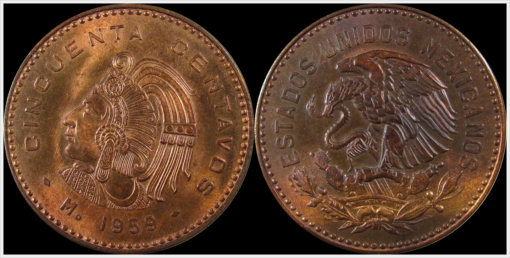 Mexico 1959 50 Centavos.jpg