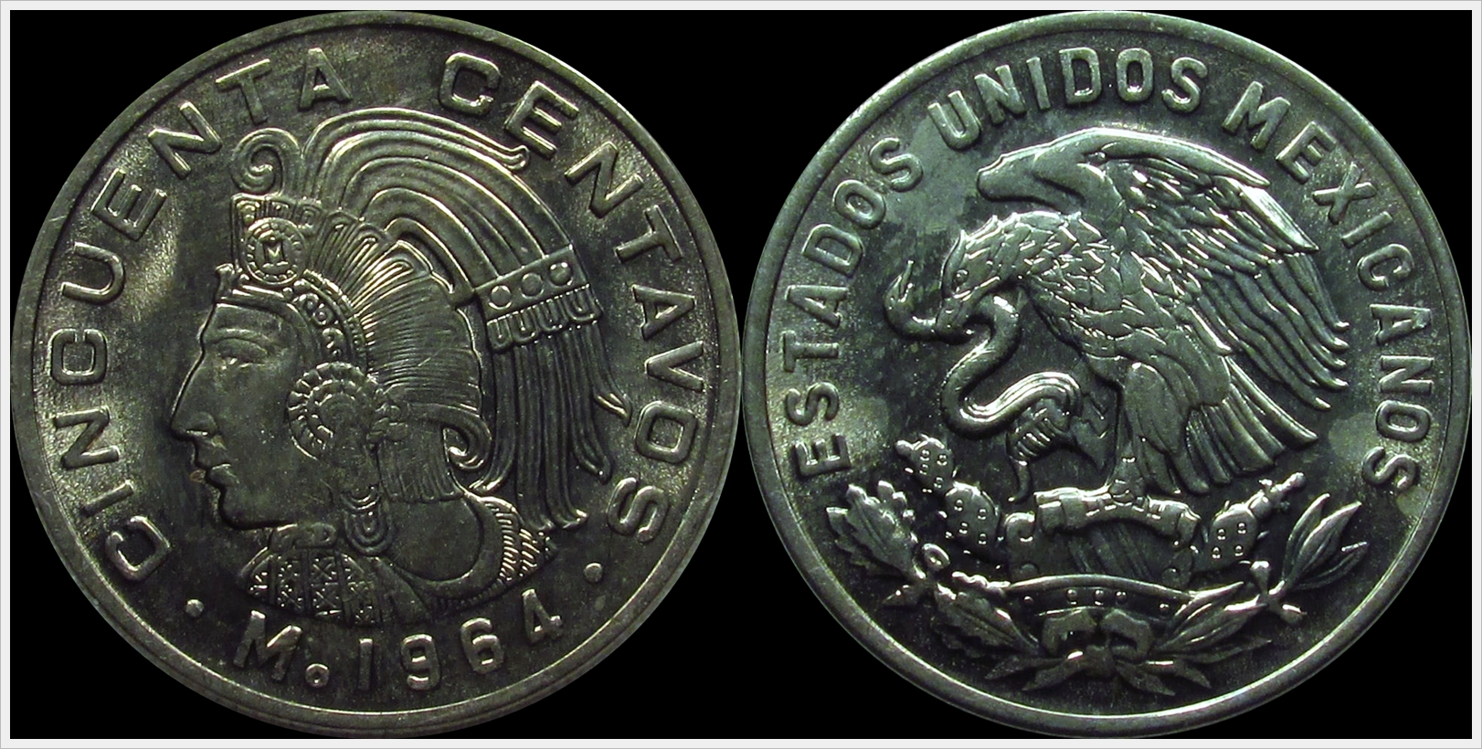 mexico 1964 50 centavos.jpg