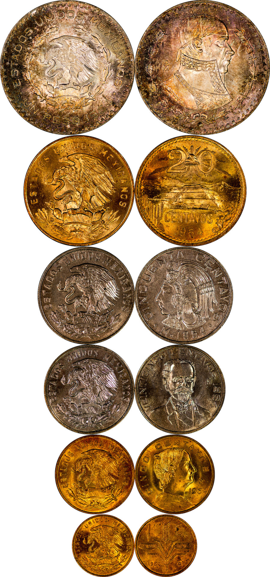 Mexico - 1964 Mint Set copy.jpg