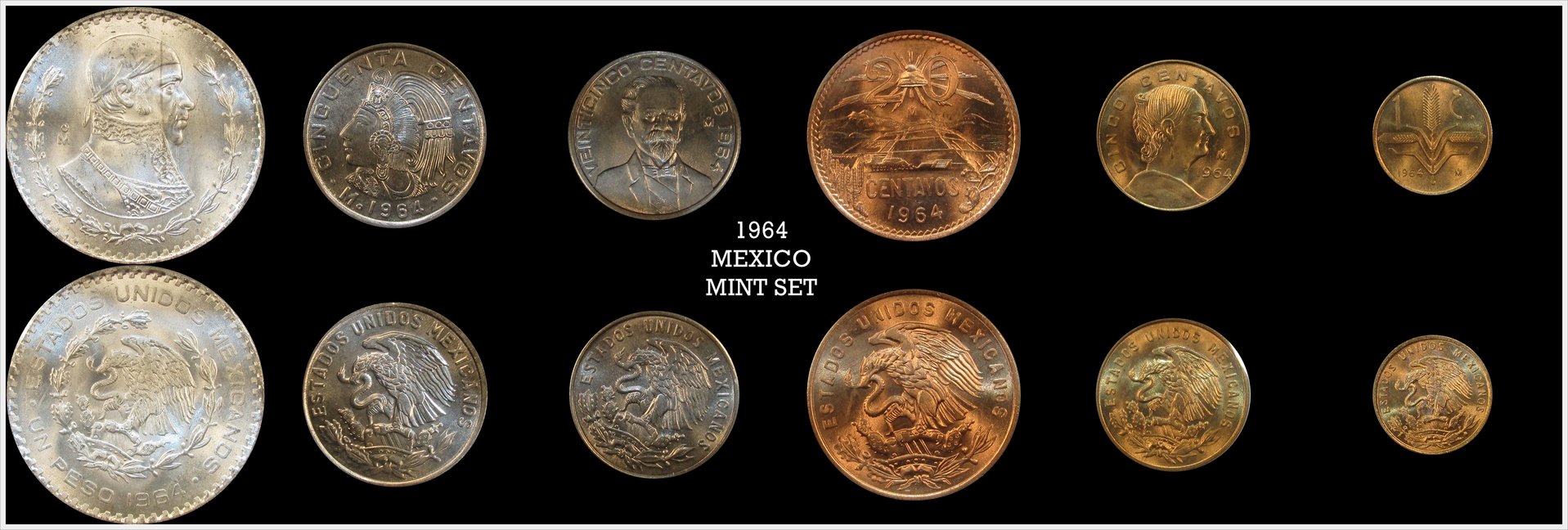 Mexico 1964 Mint Set.jpg