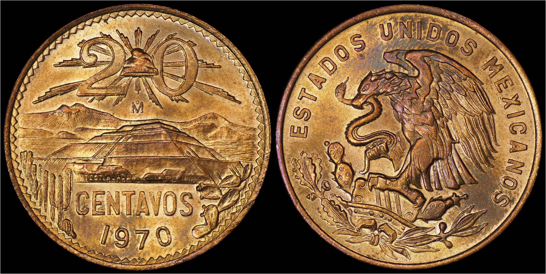 Mexico 1970 20 centavos.jpg