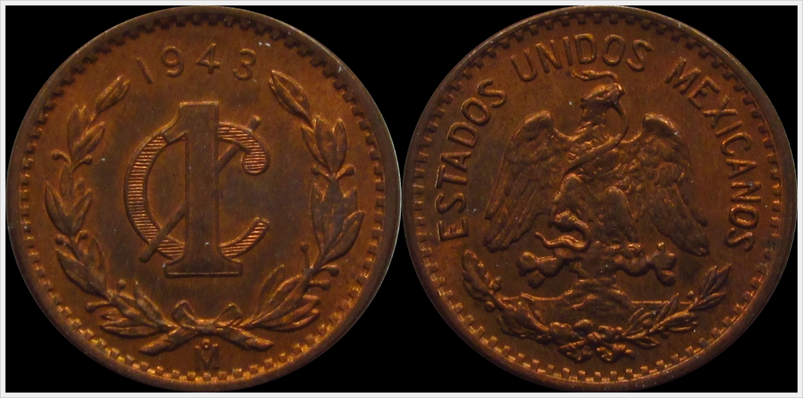 mexico 1973 centavo.jpg