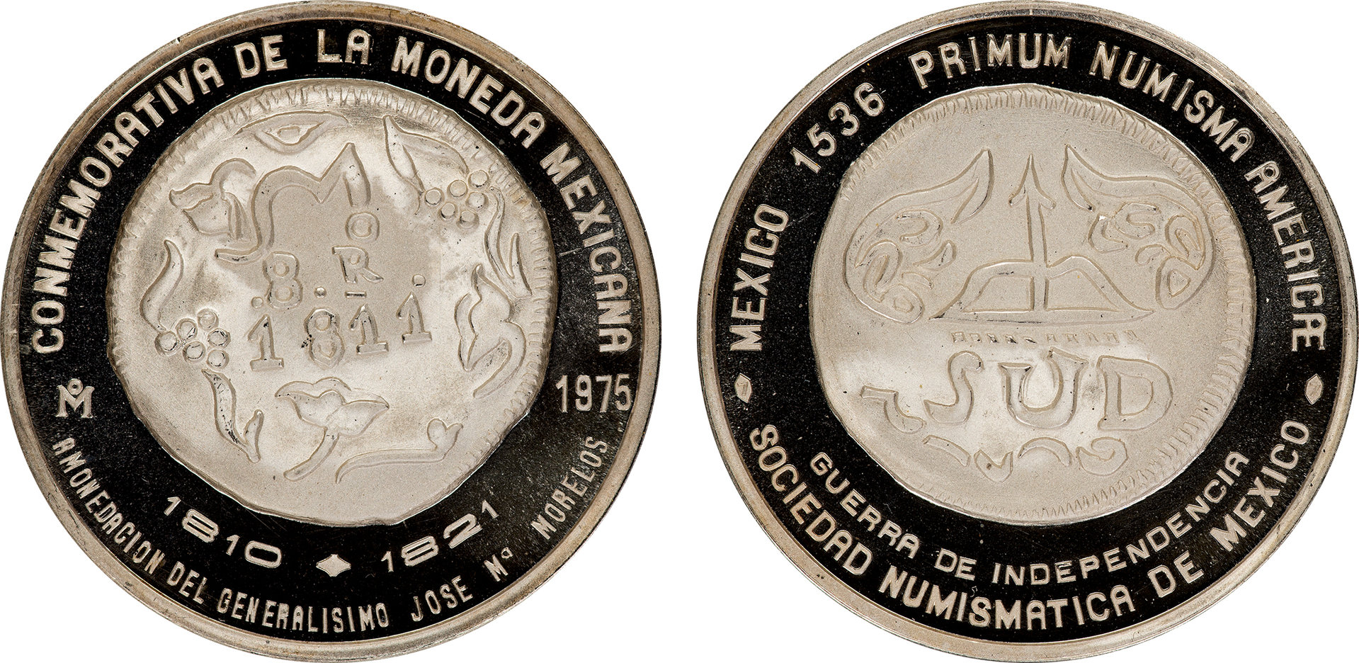 Mexico - 1975 Medal.jpg