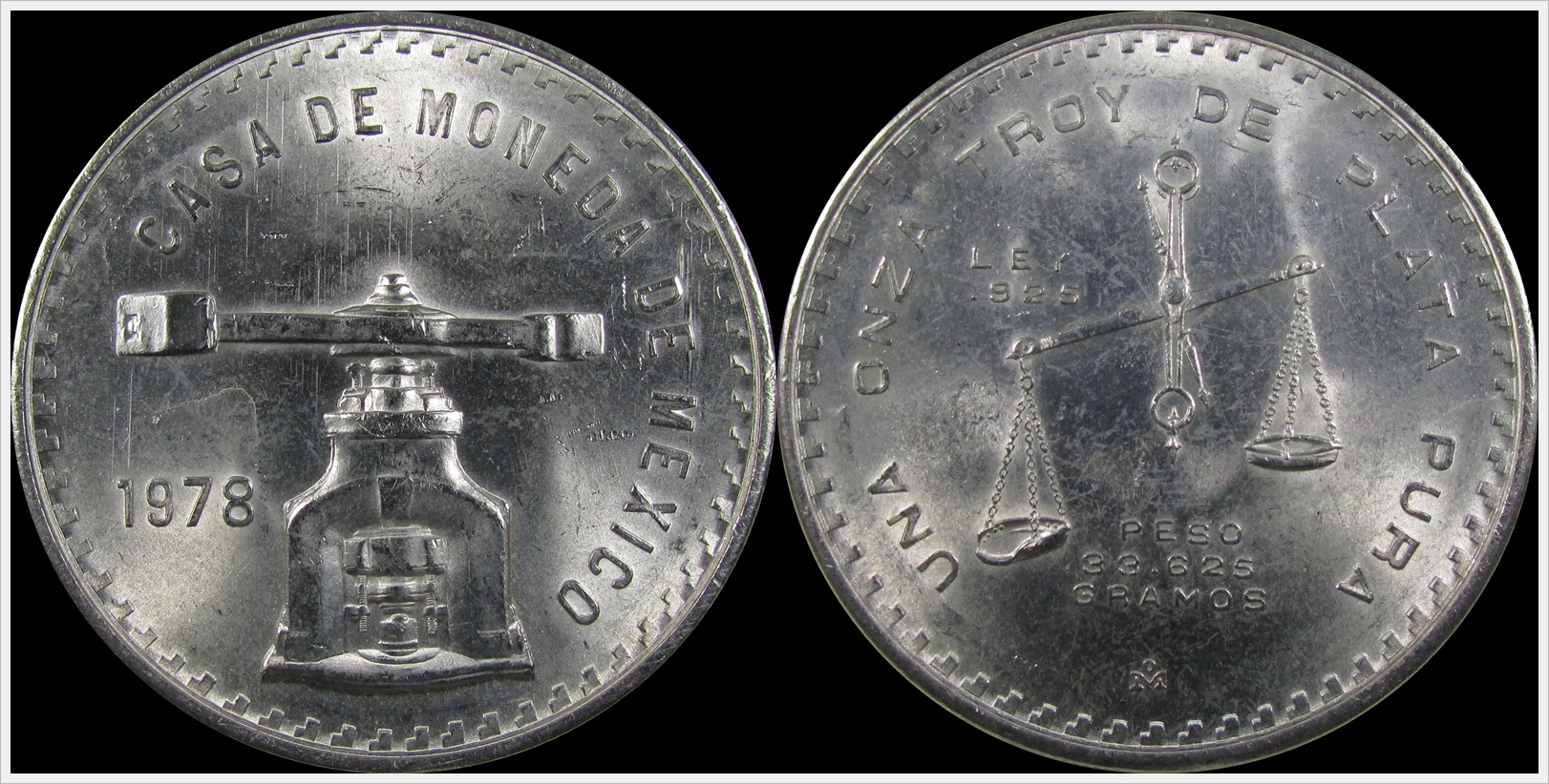 Mexico 1978 Onza.jpg