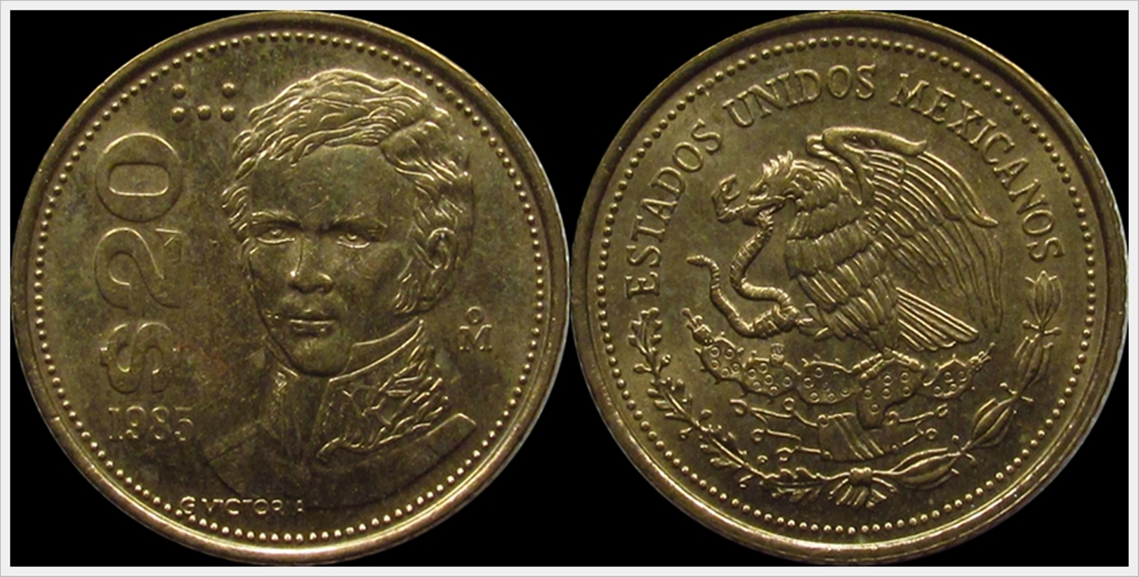mexico 1985 20 pesos.jpg