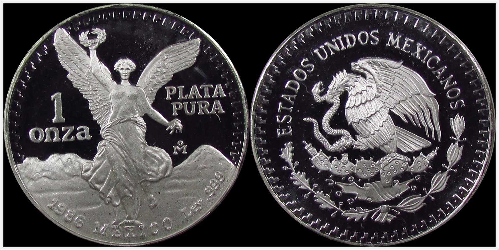 Mexico 1986 Proof Libertad.jpg
