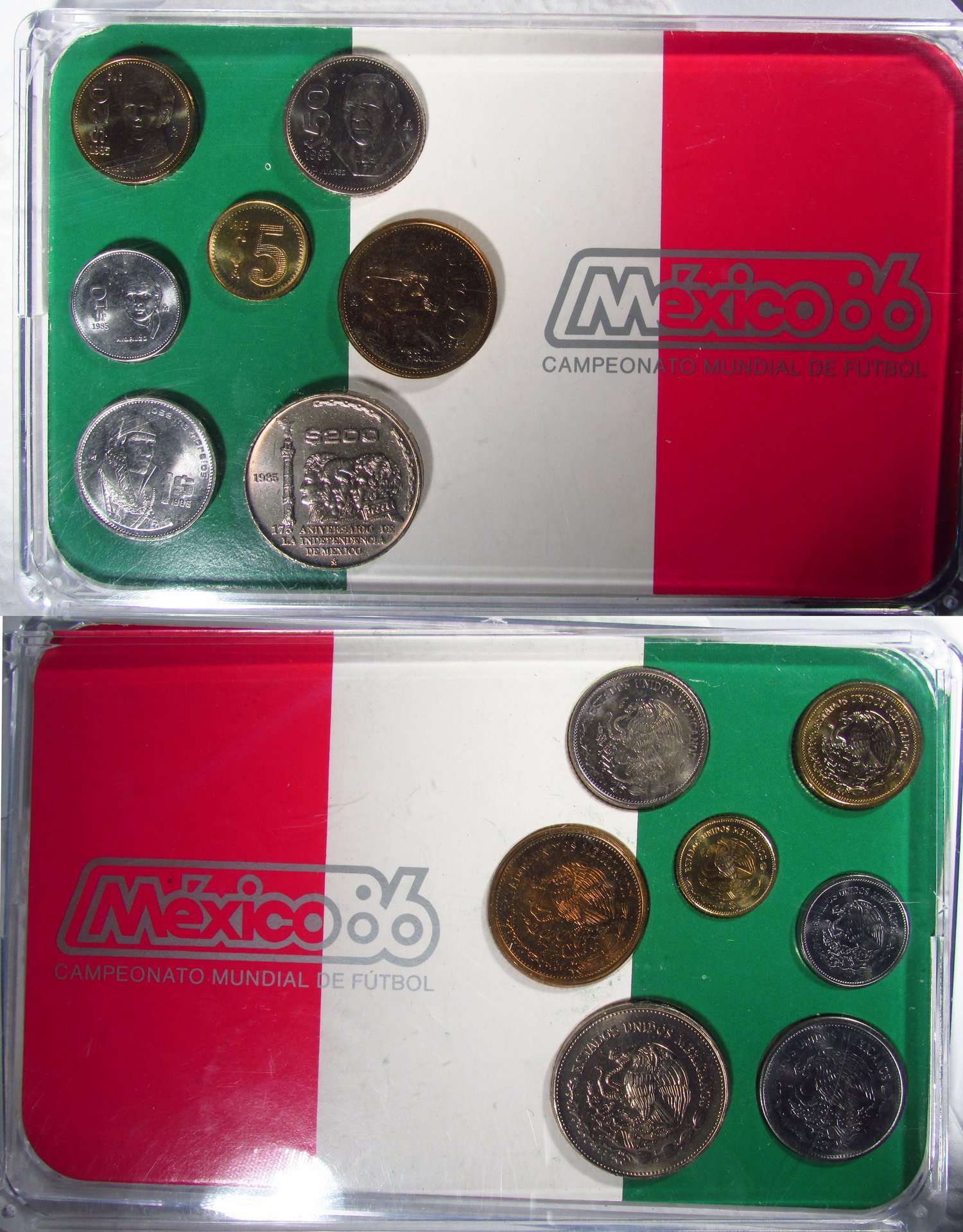 Mexico 1986 soccer.jpg