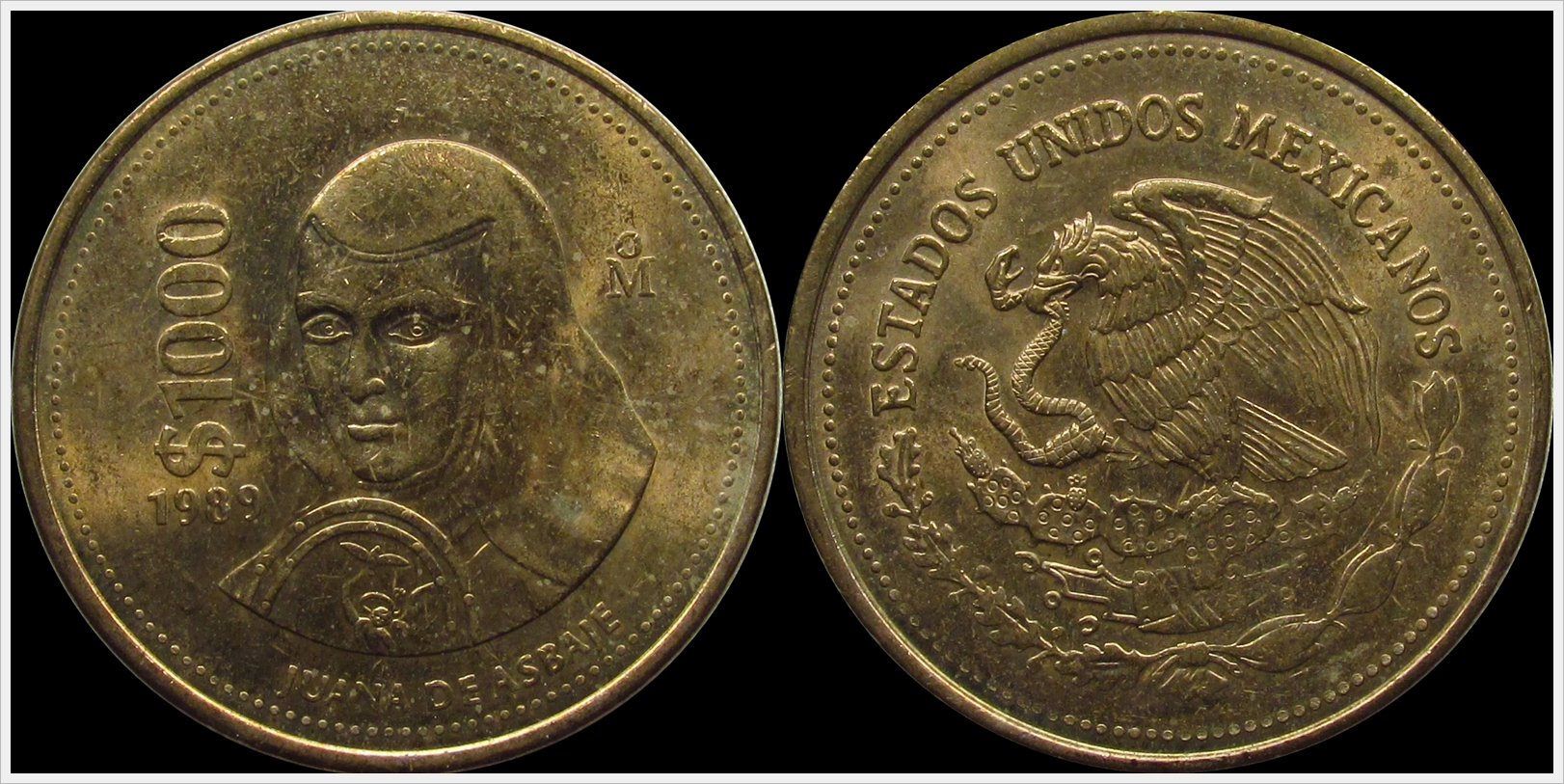 mexico 1989 1000 pesos.jpg