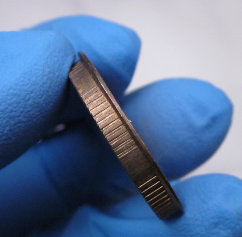 Mexico 1990 Brockage by capped die 6.jpg