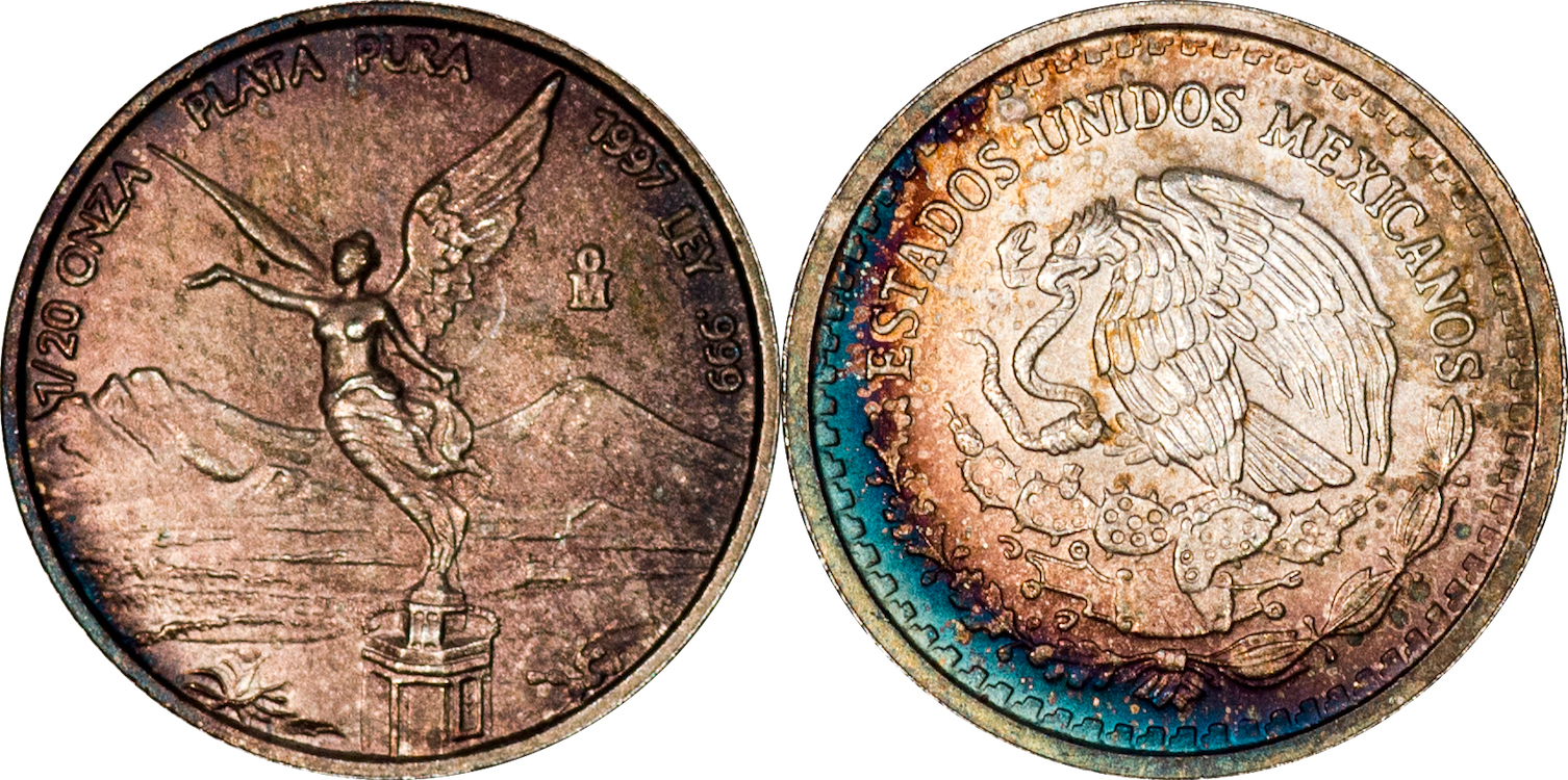 Mexico - 1997 Twentieth Ounce Silver Onza.jpg