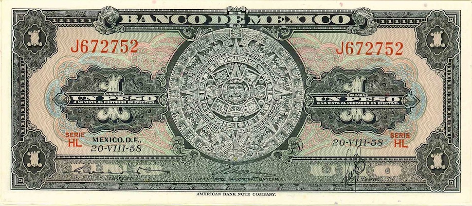 Mexico 1P_P59d.jpeg