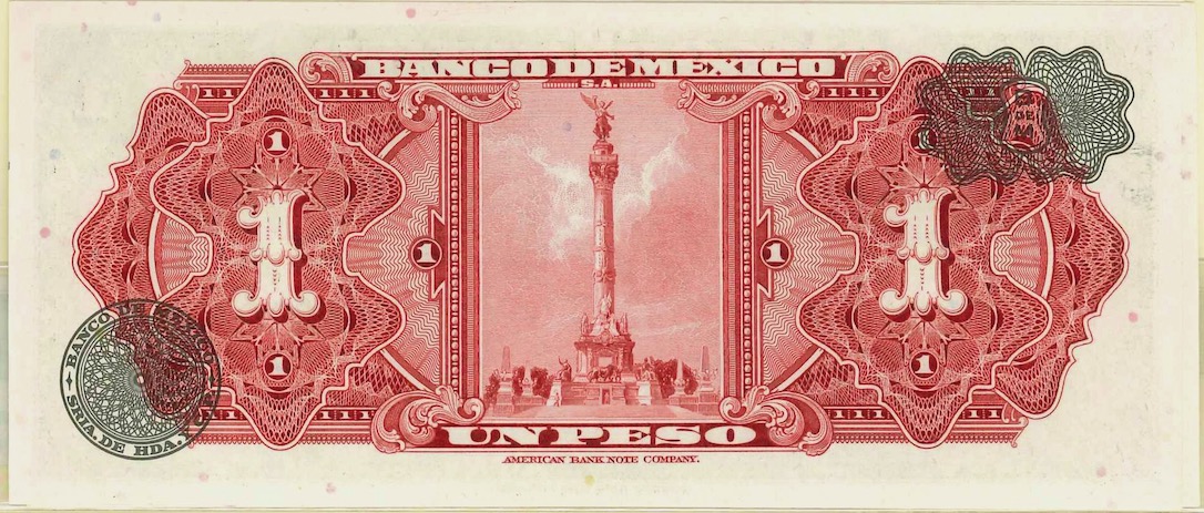 Mexico 1P_P59d_r.jpeg