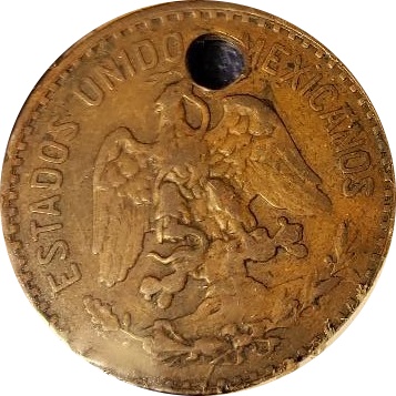 Mexico 2 cent obv (3).jpg