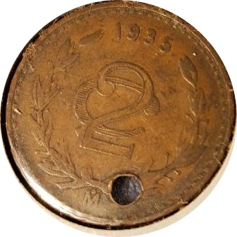 Mexico 2 cent rev (3).jpg