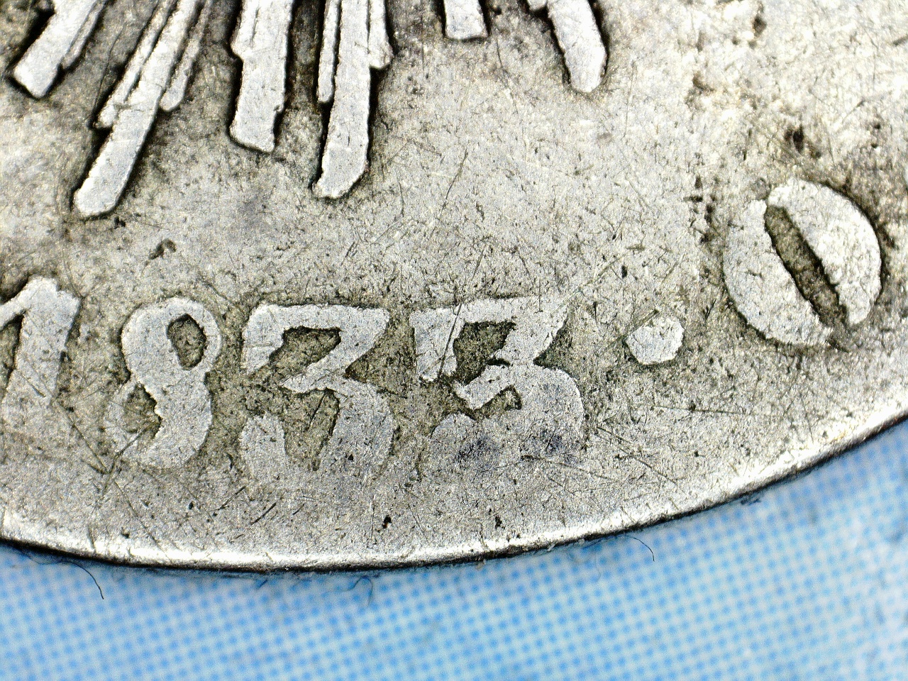 Mexico 2 reales 1833 (3).jpg
