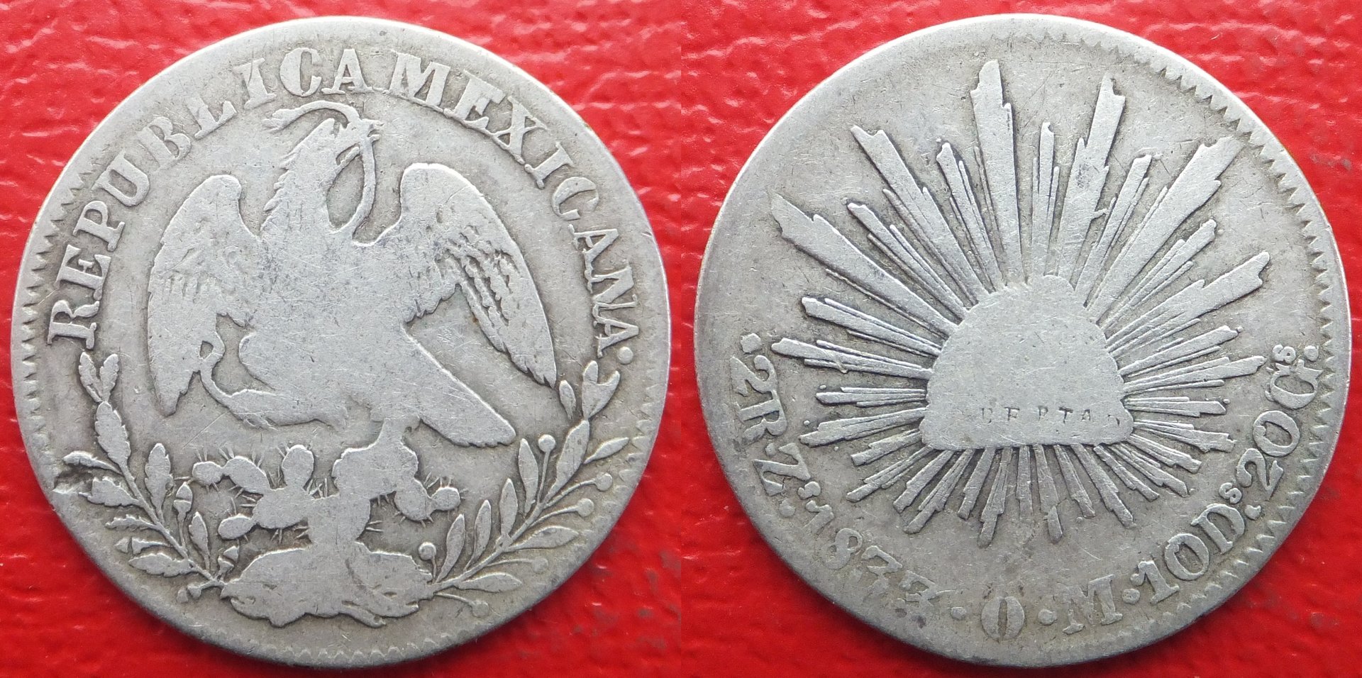 Mexico 2 reales 1833 (4).jpg
