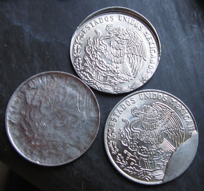 Mexico 20 Centavo Errors.jpg