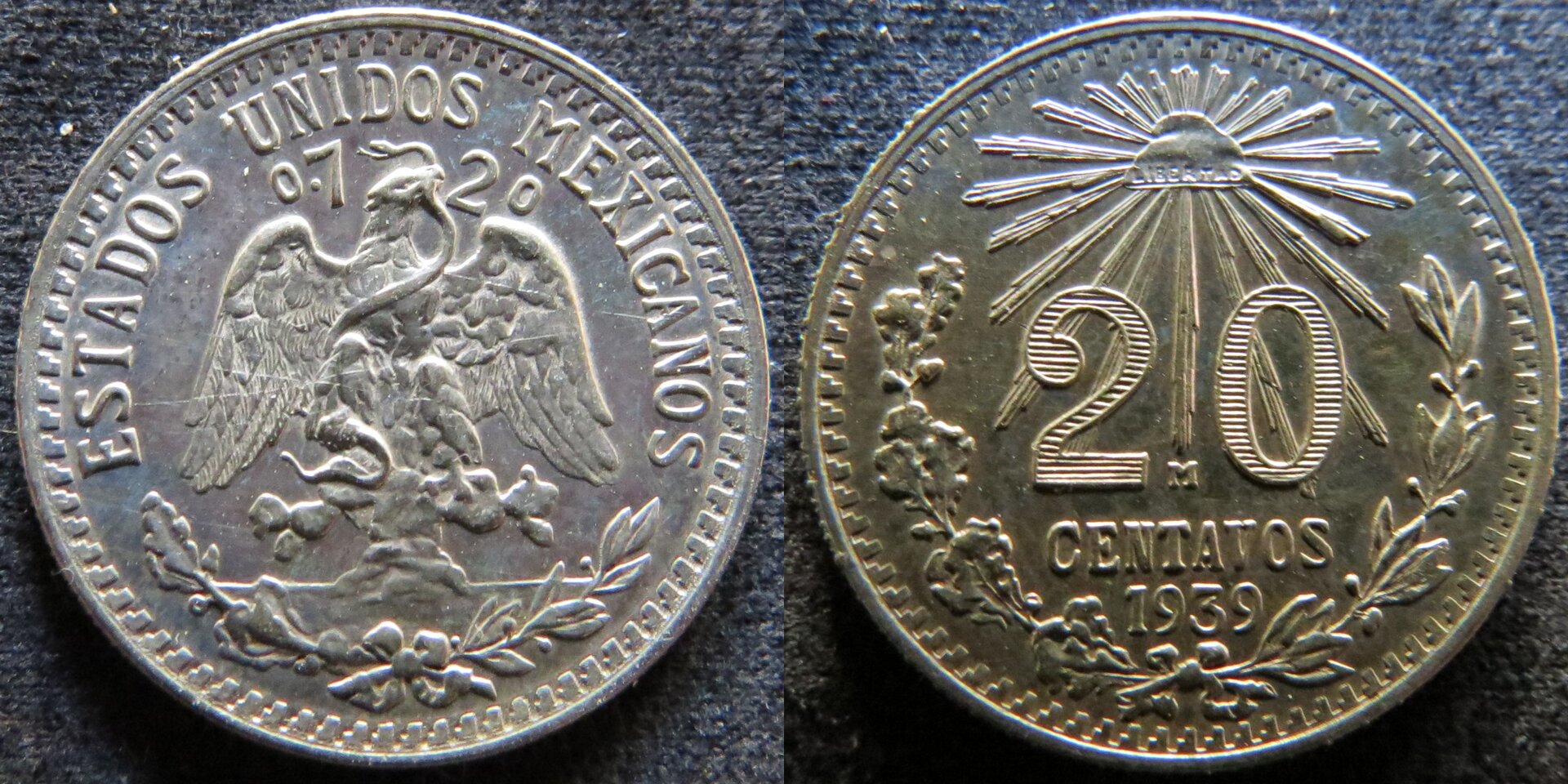 Mexico 20 Centavos 1939.jpg