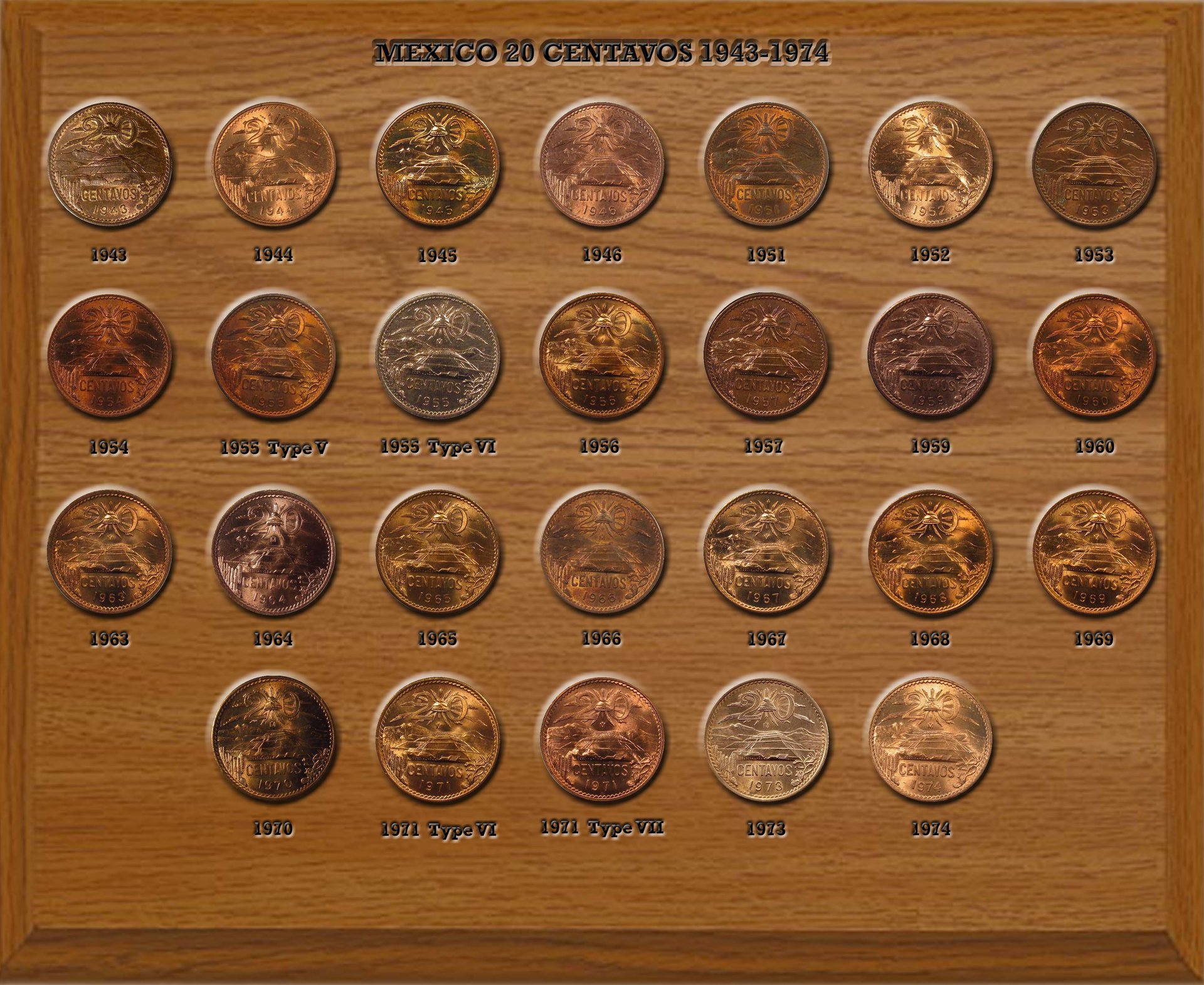 mexico 20 centavos plaque  2.jpg