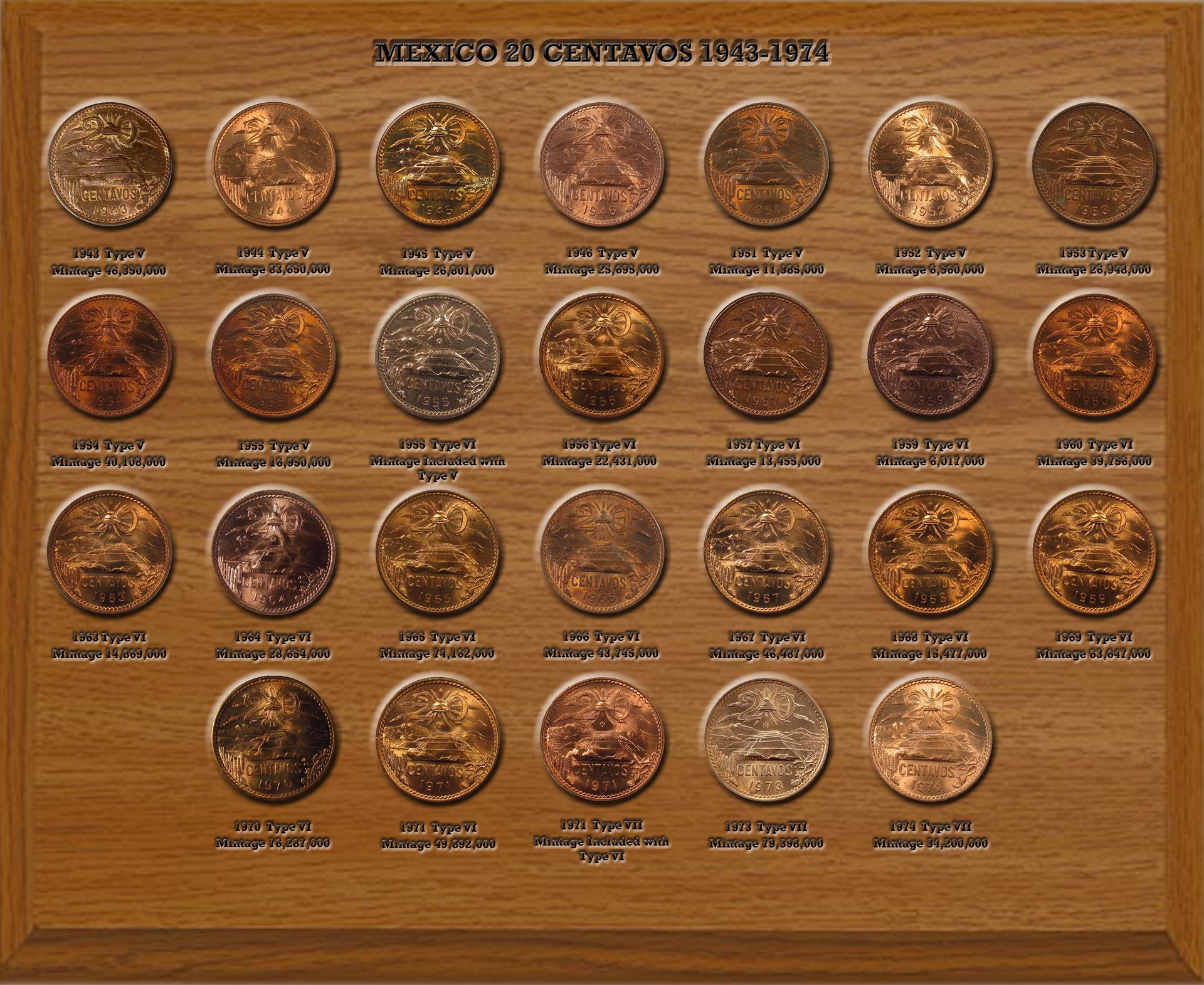 mexico 20 centavos plaque.jpg