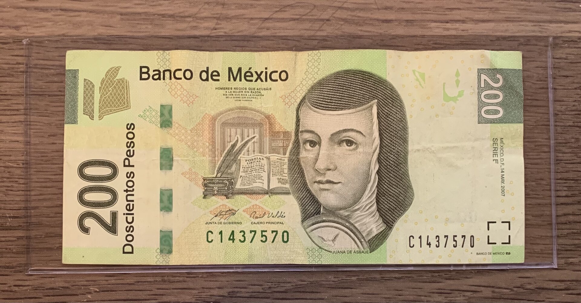 Mexico 200 Pesos_000243.png.jpg