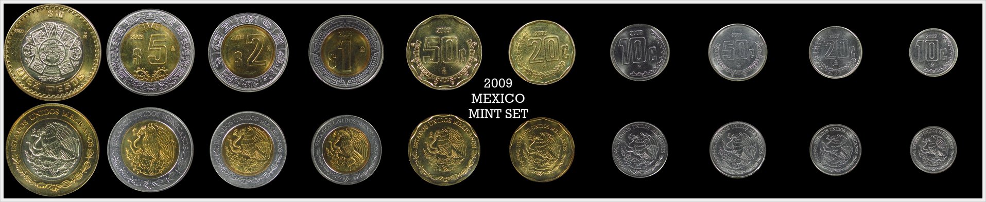 Mexico 2009 Mint Set.jpg