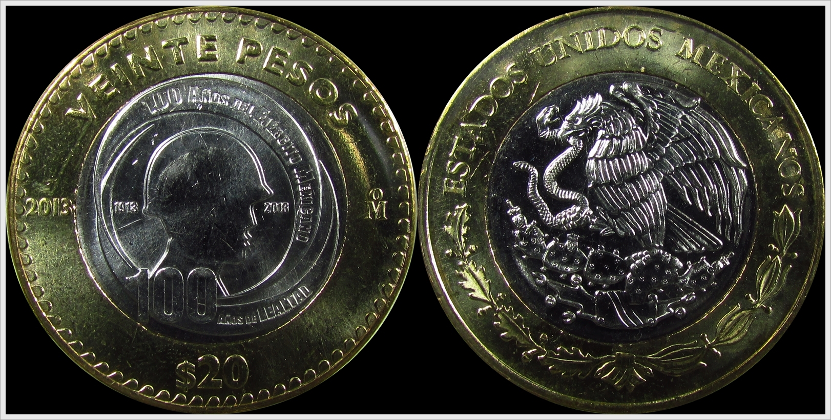 mexico 2013 20 pesos b.jpg
