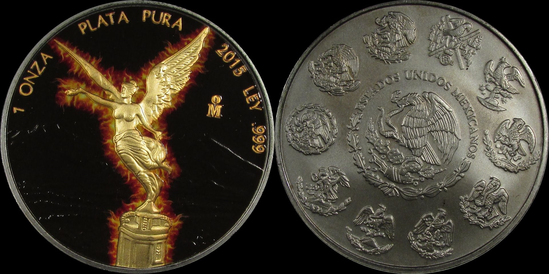 Mexico 2015 Burning Libertad  b.jpg