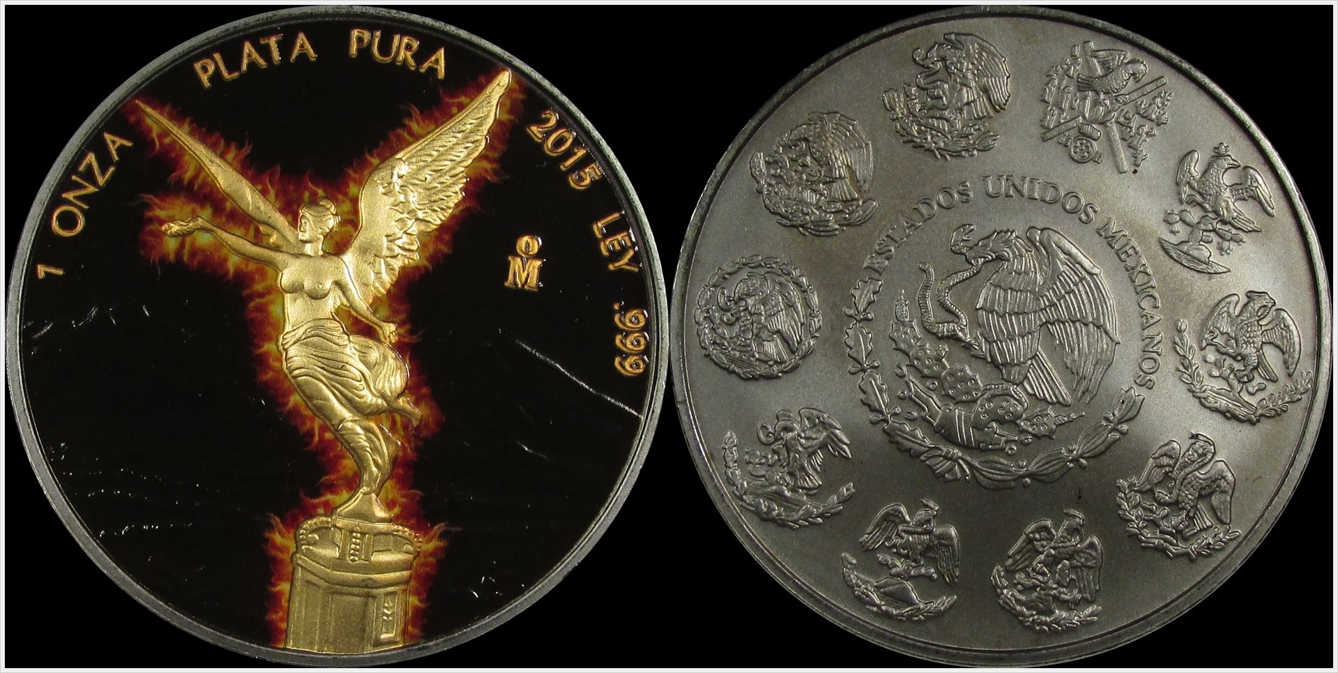 Mexico 2015 Burning Libertad.jpg