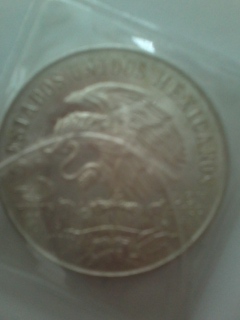 Mexico 25 pesos silver 1968 eagle Image.jpg