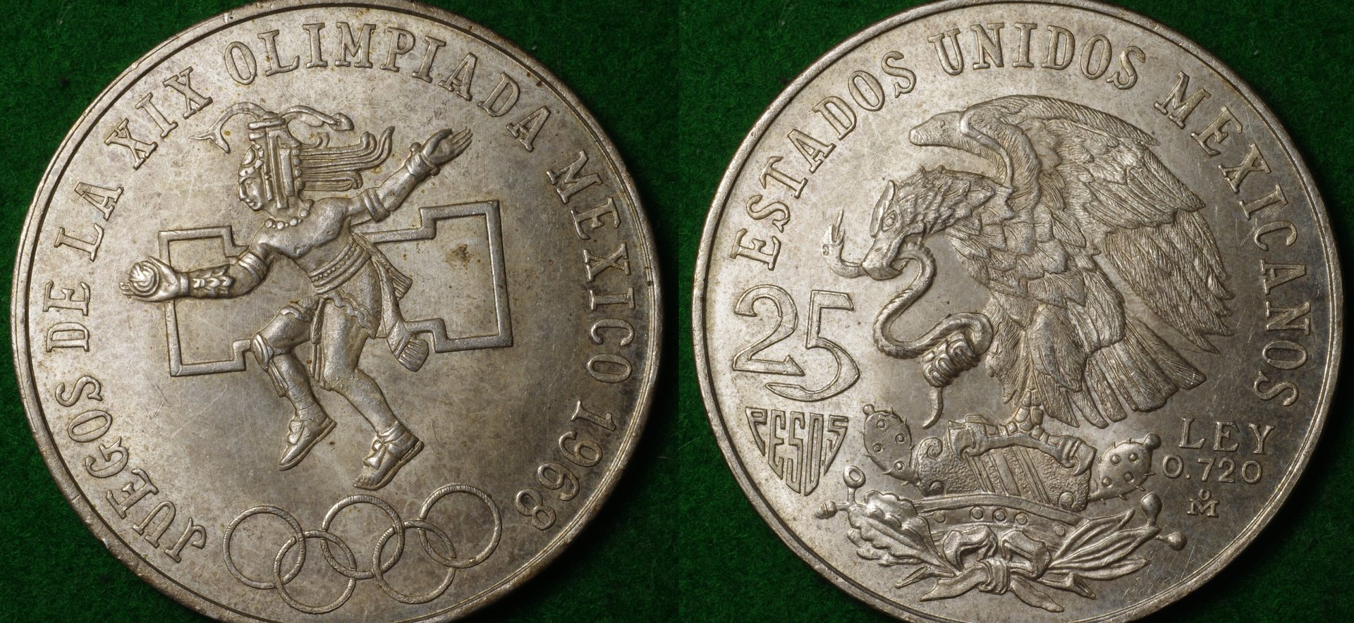 Mexico 25P 1968 1-horz.jpg