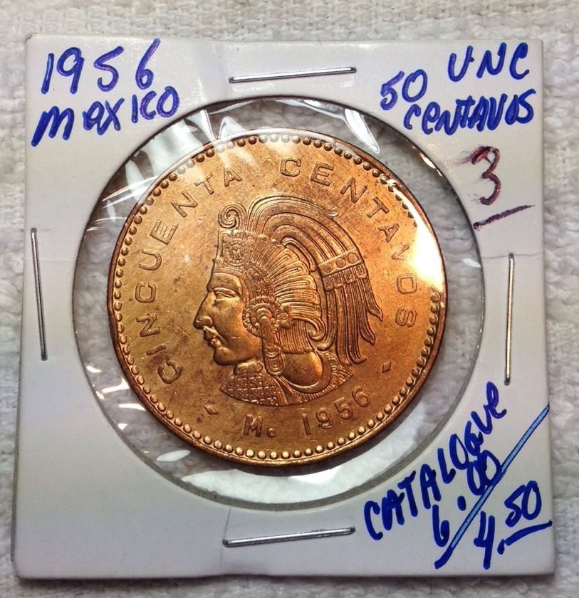 MEXICO 50 CENTAVOS 1956 1.JPG