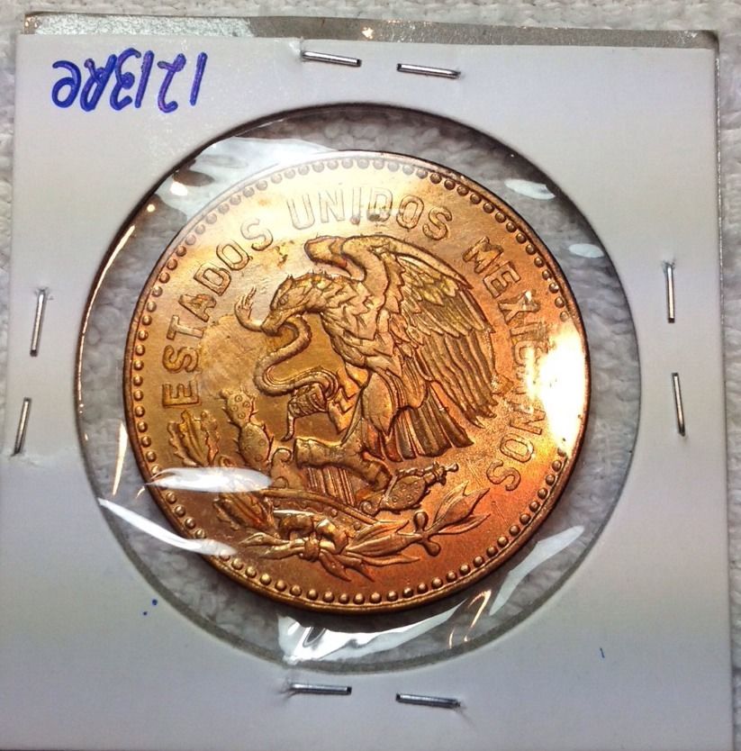 MEXICO 50 CENTAVOS 1956 2.JPG