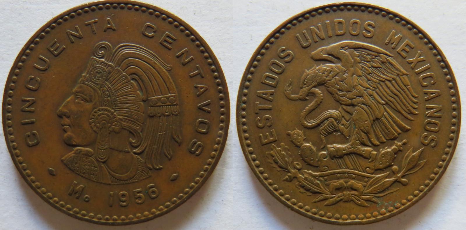 Mexico 50 Centavos 1956.jpg