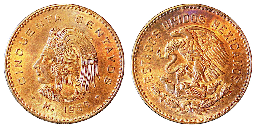 Mexico-50 centavos.jpg