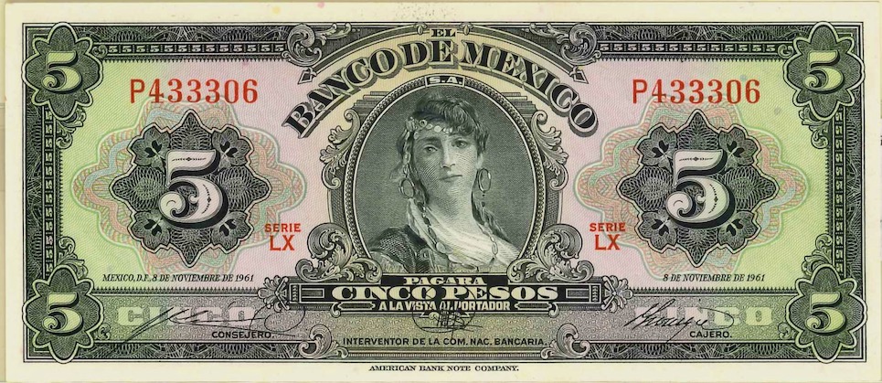 Mexico 5P_P60g.jpeg