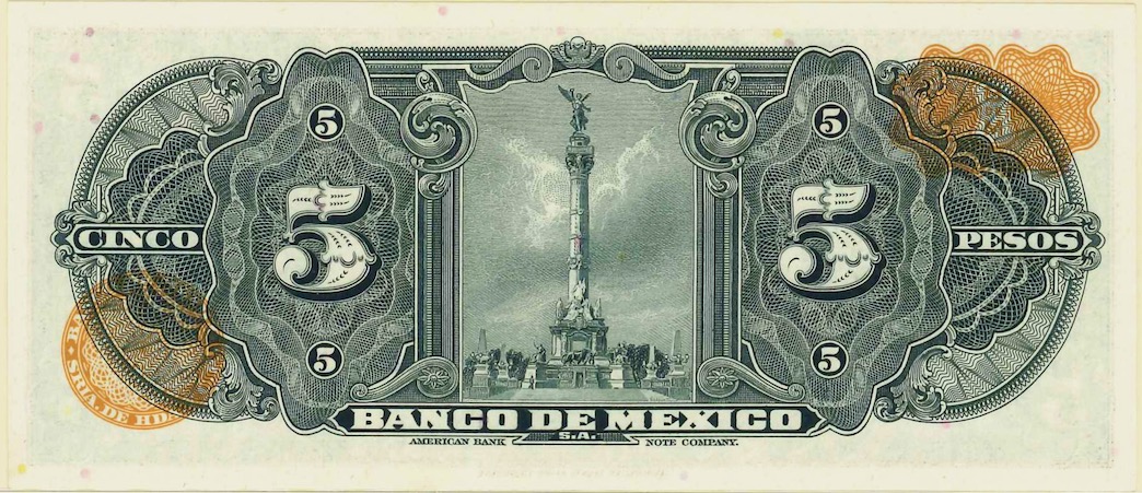 Mexico 5P_P60g_r.jpeg